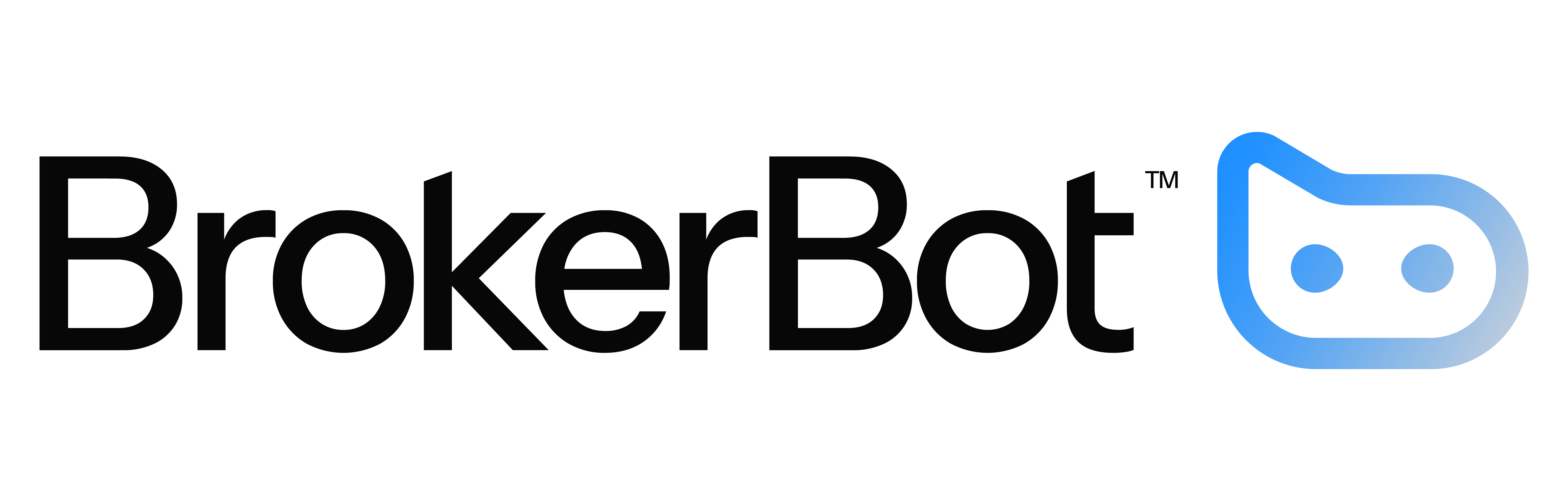 BrokerBot